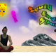 Illustration for article titled emPlayStation Home/em Has Become The Weirdest Place In Gaming